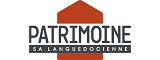Patrimoine SA Languedocienne Recrutement