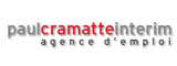Paul Cramatte Intérim Recrutement