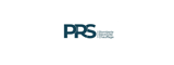 Paulic Rénovation Service Recrutement