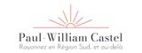 Paul-William Castel Recrutement