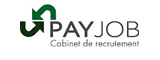 Pay Job recrutement