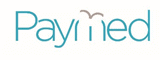 Paymed Recrutement