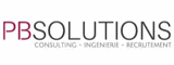 PB Solutions Recrutement