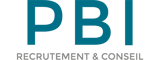 PBI Recrutement Recrutement