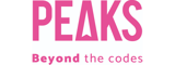 Peaks Recrutement