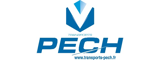 PECH Recrutement