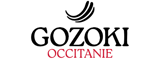 Gozoki Occitanie – Pêcheries Occitanes Recrutement