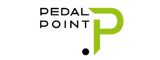 PEDALPOINT IGNEO FRANCE recrutement
