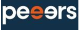 Peeers Recrutement