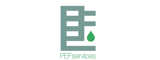 PEF Recrutement