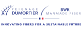 Peignage Dumortier recrutement