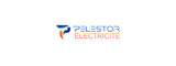 PELESTOR ELECTRICITE Recrutement