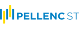 Pellenc ST Recrutement