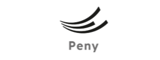 Peny Recrutement