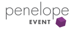 Pénélope Event Recrutement