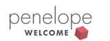 Penelope Welcome Recrutement