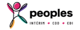 Peoples 2 Recrutement