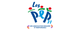PEP71 Recrutement