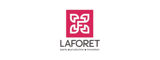 PEPINIERES LAFORET Recrutement