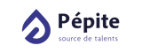Pépite Recrutement