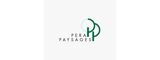 Pera Paysages Recrutement