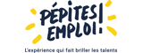 Pépites Emploi ! Recrutement