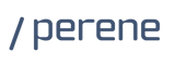 Perene Recrutement