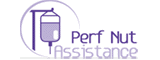 Perf Nut Assistance Sud-Est Recrutement