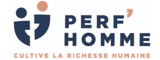 PerfHomme Recrutement