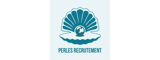 Perles Recrutement