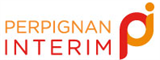 Perpignan Intérim Recrutement