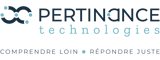 PertinAnce Technologies Recrutement