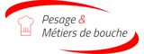 Pesage MB recrutement