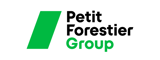 Petit Forestier Group Recrutement