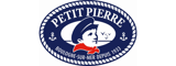 PETIT PIERRE recrutement