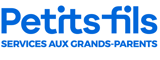 Petits-fils développement Recrutement