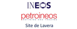 Petroineos Manufacturing France SAS Recrutement