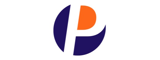 PETROVAL Recrutement