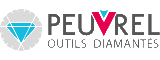 Peuvrel Outils Diamantés Recrutement