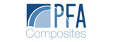PFA Composites Recrutement