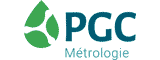 PGC Métrologie Recrutement