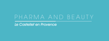 Pharma & Beauty - Le Castellet | Evaliance Recrutement