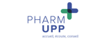 Pharm UPP Recrutement