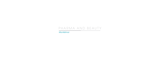 Pharma & Beauty - Montélimar recrutement