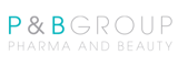 Pharma & Beauty Group Recrutement