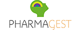 Pharmagest Interactive Recrutement