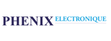 Phenix Electronique recrutement
