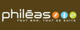 PHILEAS recrutement