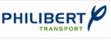 Philibert Transport Recrutement