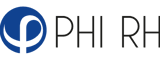 PHI-RH Recrutement